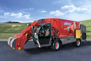 SITREX S.p.a. : �������������������� ������ -