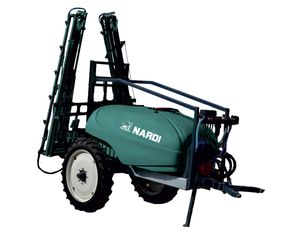 ������������� NG A/B