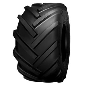 ���� ��� ������������� T537 ��� �������� ��������