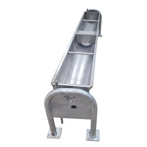 ������ ��� ��������� ����� 1494,1493 series ��� ������ ��� ����� �� �������