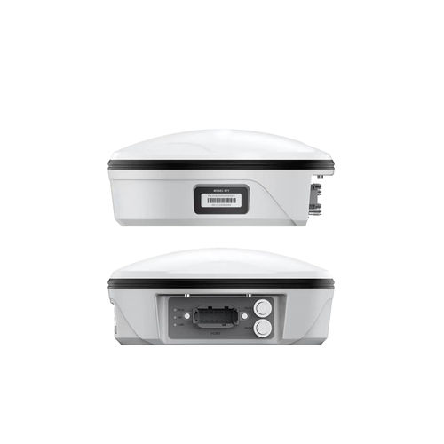 ������� GNSS R71 ������������ 4G GLONASS