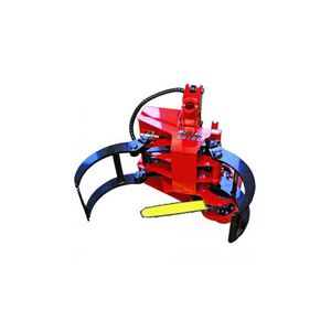 Mecanil Oy AB : �������������������� ������ -