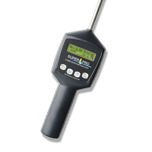 ���� ��� ����� ��� ���� GSS2000