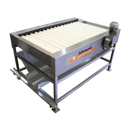 ������� ��� ��������� DR 140-17 �������������