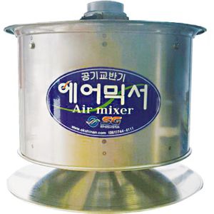 ��������� ��� ������� SG-L series LED ����� �������