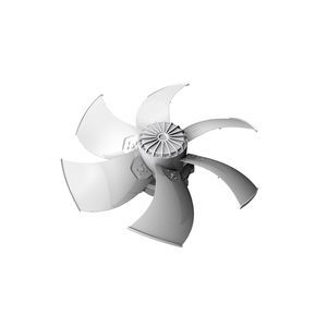 ������ ���������� VRE series ��� �������������������� ������ ��� ���������� �������