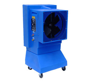 Quietaire Corporation : �������������������� ��������� -