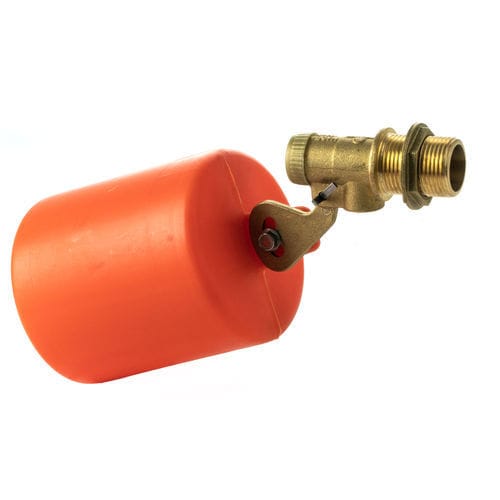 ���� � ��������� SERIE 103 P