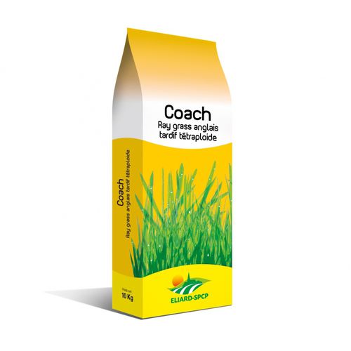���� ������� Coach ��� ������� �������� ��� �����
