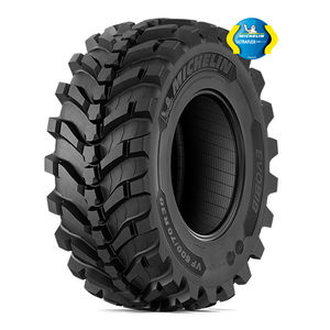 ���� ��� ���������� CROSSGRIP 32" ������ ��� �������� ������