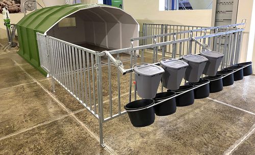 ����� ��� ��������� ����� AGRIBOX 12 ��� ����� ������������ �� �����