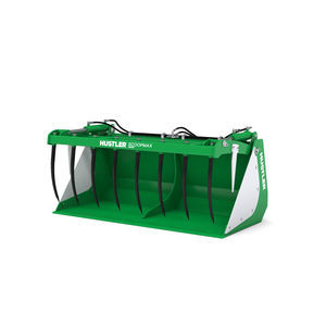 ����� ��� ������ ��� ���������� ����������� SwiftBlade LM260 ������ �� �������