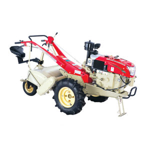 �������� � ��������� ���������� KisAN