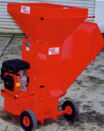 �������� ������� BV.2 KOMBISTAR � ������ ��������