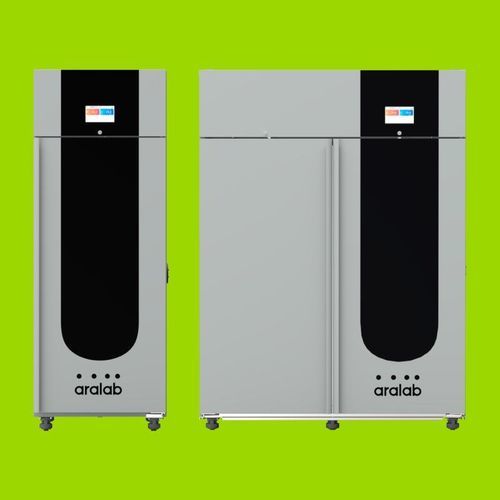 ������ ��� �������� ��� ��������� FITOCLIMA 600 & 1200 ��� �������� �������� ��� �������� ������������ ��� ������������