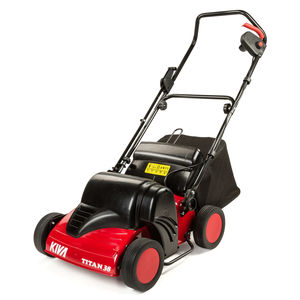 ������������ ���������� ���� TITAN PRO 50 � ���������� ���������� � ���������� �������