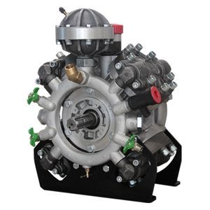 ����� ��� ���������� IDM-145 ����������