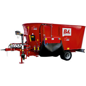 Bernard van Lengerich Maschinenfabrik GmbH & Co. KG : �������������� -
