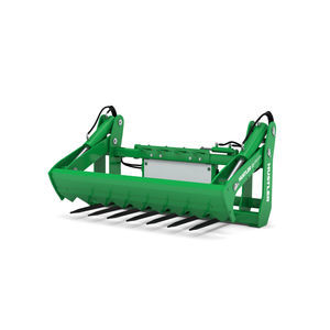 ����� ��� ������ ��� ���������� ����������� SwiftBlade LM260 ������ �� �������