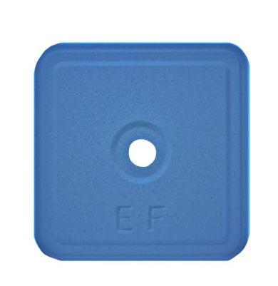������� � ������� Magnesium Block ��� �������� �������� ����� � ��������������� � ��������