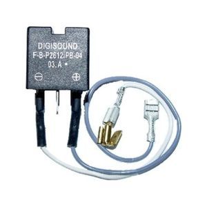 ������������ ������� ���� PRO-SMART-ALARM II ����������