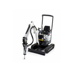 Bobcat Emea : �������������������� ������ -