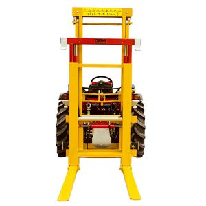 ILMER COSTRUZIONE MACCHINE Srl : �������������������� ������ -