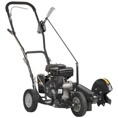 ������ ��� ������� ����� �� ������� EC7900 ���������� ����