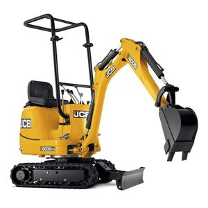 ���������� ���������� 60C-2 �������������� ���������� � �������