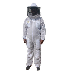 ������ ��� ��������� PFA-0516 � ������ �� ����