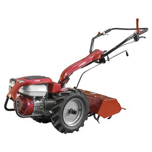 �������� �������� RED