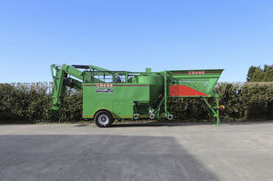 Cross Agricultural Engineering : �������������������� ��������� -