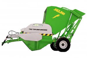 Agromeks Agricultural Machinery : �������������������� ������ -