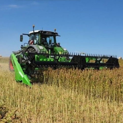 �������-����������� ��� ��������� �� ������� SWATHER ����������