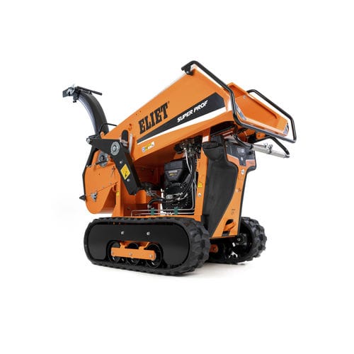 ���������� ������������ ����� Super Prof MAX Cross Country �� ������� � ���������� ���������� ����������