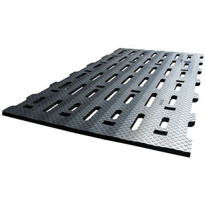 Gummiwerk KRAIBURG Elastik GmbH & Co. KG : �������������������� ��������� -