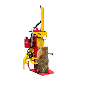 ������������� �������� LOISIR TB series ������������ � �������� ��������������