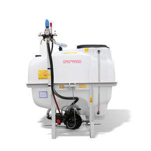 MASCHIO GASPARDO : �������������������� ������ -