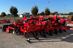��������� �������� ����������� TANDEM XL series 2 ������ � ������� ������ ��������