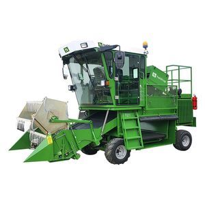 Haldrup : �������������������� ������ -
