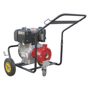 ����� ��� ���� AY-350 BP AUT ������ ��������� ��� ��������� ��������