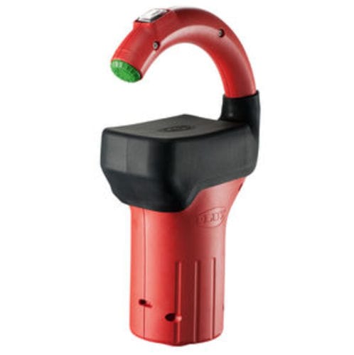 ����������� ���������������� FBM-B 3100 IP44 ��� ������������ ������������