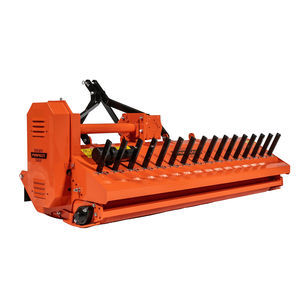 �������� ������� VARIOCHOP ���������� � ������ ��� ���������� ����