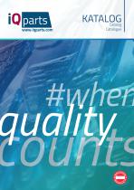 ������� �������� ����������� CL000146 ��� ������ ��� Pttinger ������������