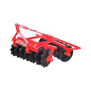 ������� 2����� BHDR Series 1���� ��������