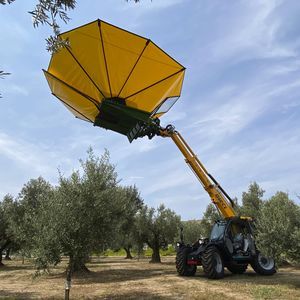 SICMA srl : �������������������� ������ -