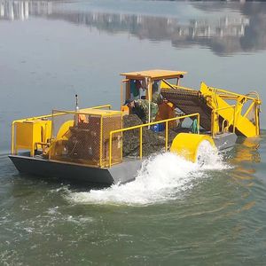 ��������� ������ ��������� ����� ��� ����� ���������� SAWH600 ����� 2�����