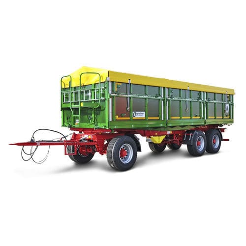 ���������� ������ HKD 402 ��������� �������������������� 20 T...40 T