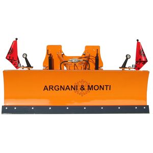 ������ ����� �������������� 8LM2V series � ����� V � ������������� �������� � �������������� �����������