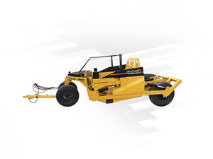 ������� � ��������� LFES-14 SERIE ��������������